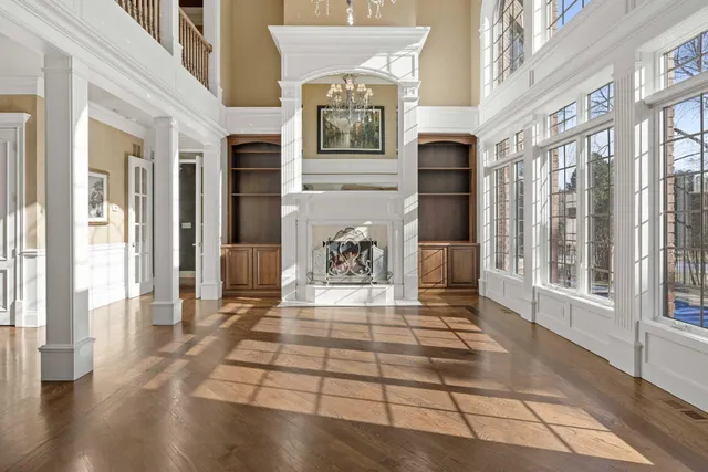 $1,999,700 | 10224 Cherrywood Lane, Munster, IN 46321