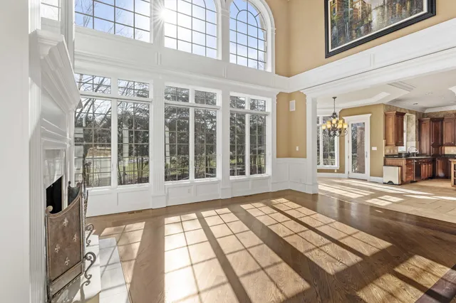 $1,999,700 | 10224 Cherrywood Lane, Munster, IN 46321