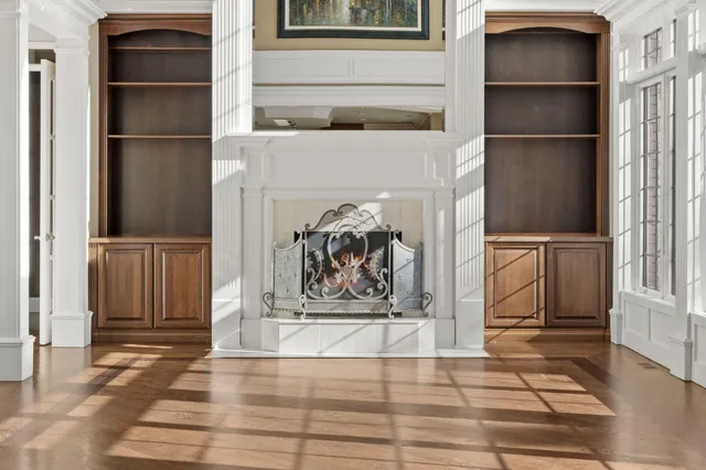 $1,999,700 | 10224 Cherrywood Lane, Munster, IN 46321