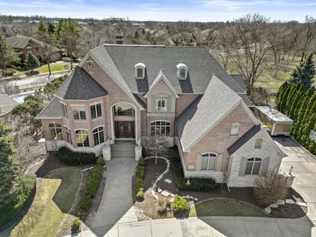 $1,999,700 | 10224 Cherrywood Lane, Munster, IN 46321