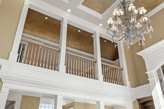 $1,999,700 | 10224 Cherrywood Lane, Munster, IN 46321