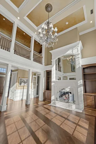 $1,999,700 | 10224 Cherrywood Lane, Munster, IN 46321