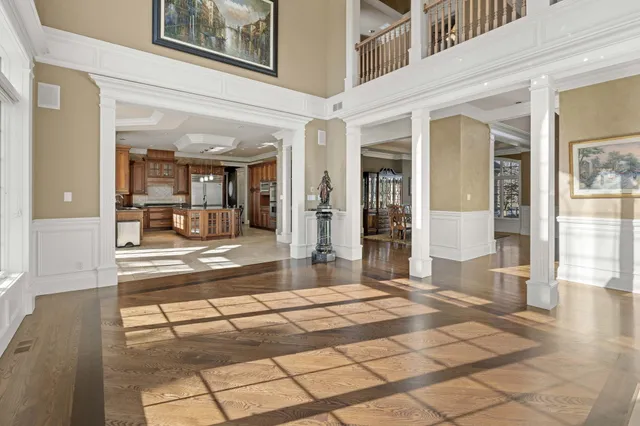 $1,999,700 | 10224 Cherrywood Lane, Munster, IN 46321