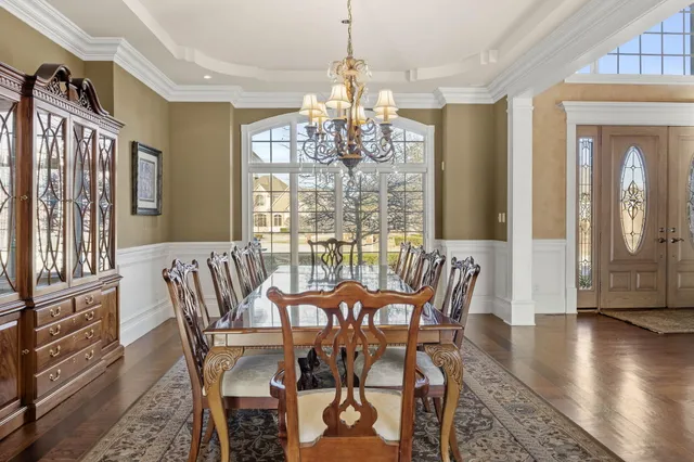 $1,999,700 | 10224 Cherrywood Lane, Munster, IN 46321