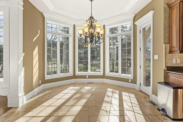 $1,999,700 | 10224 Cherrywood Lane, Munster, IN 46321