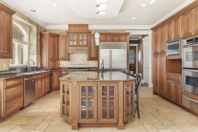 $1,999,700 | 10224 Cherrywood Lane, Munster, IN 46321