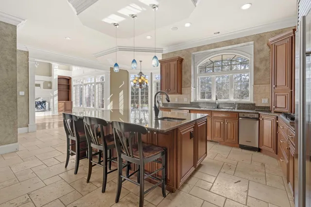 $1,999,700 | 10224 Cherrywood Lane, Munster, IN 46321