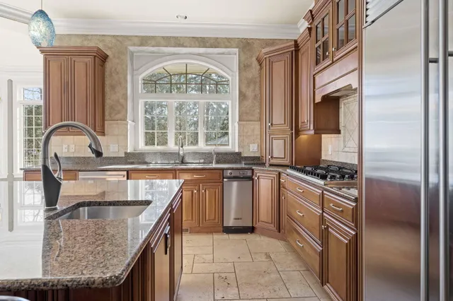 $1,999,700 | 10224 Cherrywood Lane, Munster, IN 46321