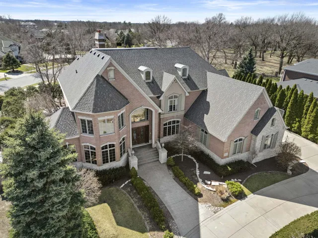 $1,999,700 | 10224 Cherrywood Lane, Munster, IN 46321