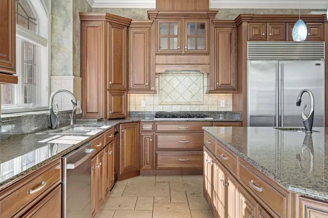 $1,999,700 | 10224 Cherrywood Lane, Munster, IN 46321