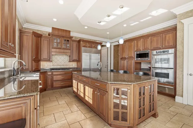 $1,999,700 | 10224 Cherrywood Lane, Munster, IN 46321