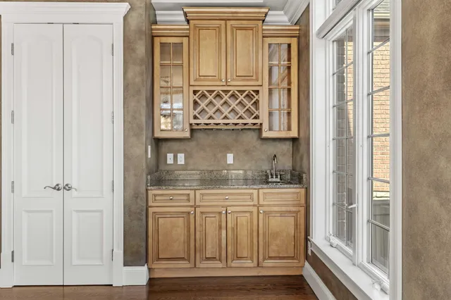 $1,999,700 | 10224 Cherrywood Lane, Munster, IN 46321