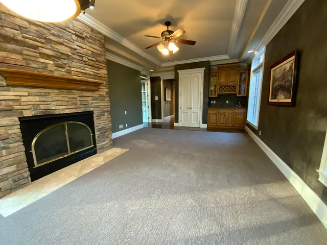 $1,999,700 | 10224 Cherrywood Lane, Munster, IN 46321