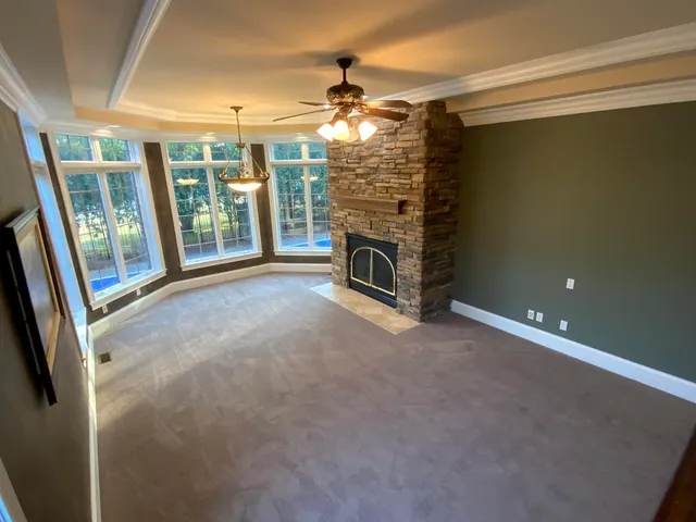 $1,999,700 | 10224 Cherrywood Lane, Munster, IN 46321