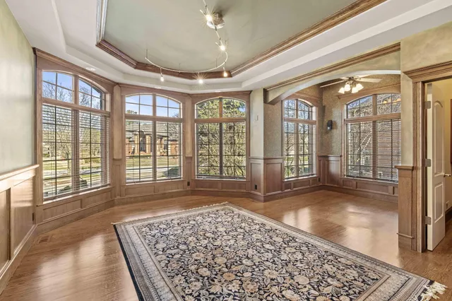 $1,999,700 | 10224 Cherrywood Lane, Munster, IN 46321