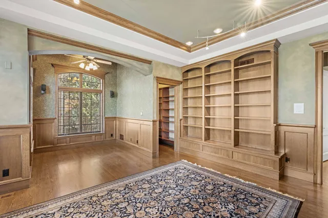 $1,999,700 | 10224 Cherrywood Lane, Munster, IN 46321