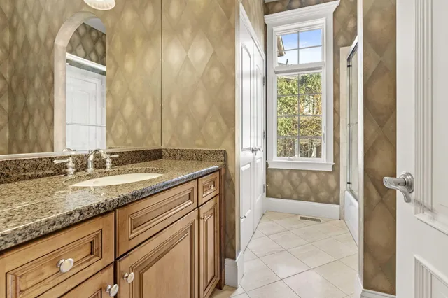 $1,999,700 | 10224 Cherrywood Lane, Munster, IN 46321