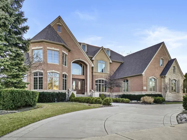 $1,999,700 | 10224 Cherrywood Lane, Munster, IN 46321