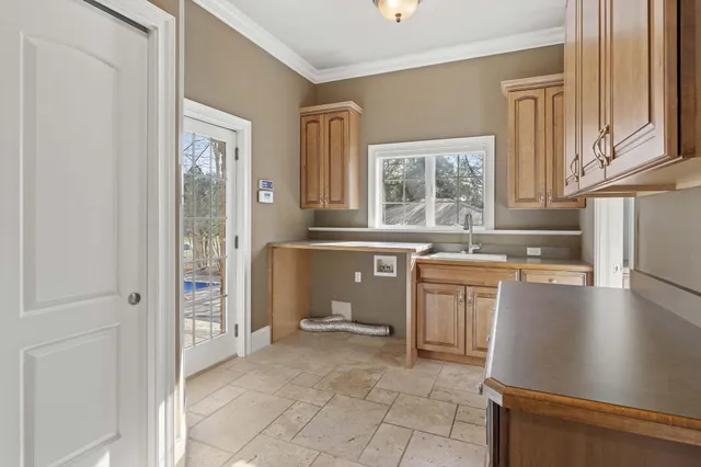 $1,999,700 | 10224 Cherrywood Lane, Munster, IN 46321