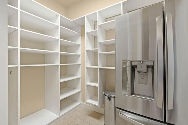 $1,999,700 | 10224 Cherrywood Lane, Munster, IN 46321