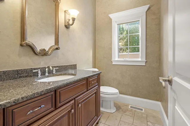 $1,999,700 | 10224 Cherrywood Lane, Munster, IN 46321