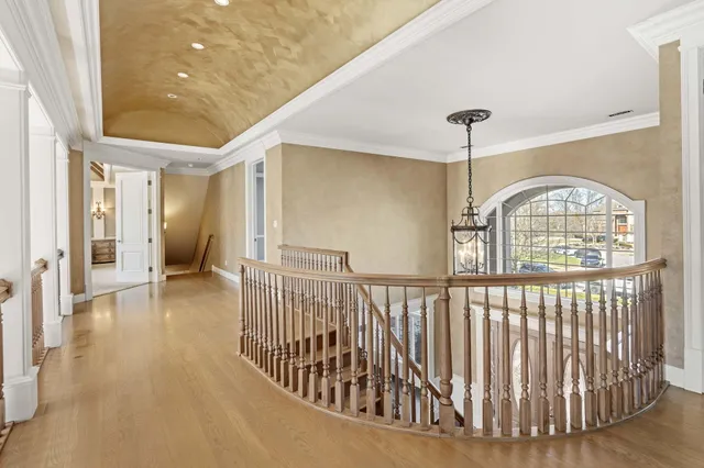 $1,999,700 | 10224 Cherrywood Lane, Munster, IN 46321