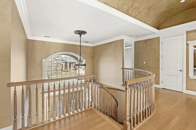 $1,999,700 | 10224 Cherrywood Lane, Munster, IN 46321