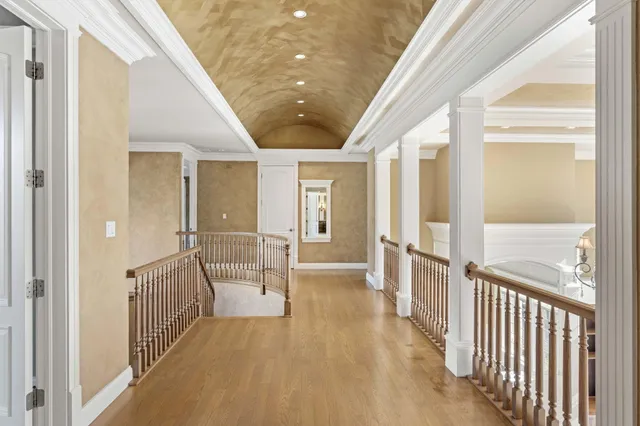 $1,999,700 | 10224 Cherrywood Lane, Munster, IN 46321