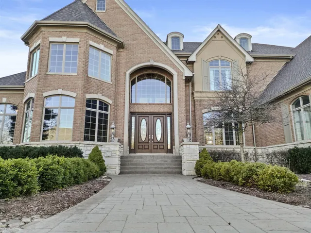 $1,999,700 | 10224 Cherrywood Lane, Munster, IN 46321