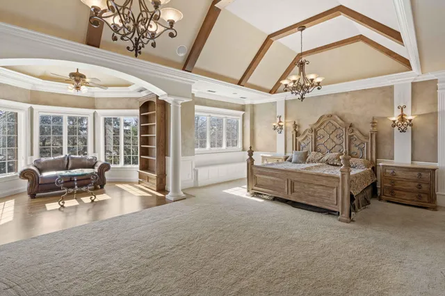 $1,999,700 | 10224 Cherrywood Lane, Munster, IN 46321