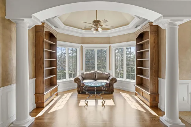 $1,999,700 | 10224 Cherrywood Lane, Munster, IN 46321