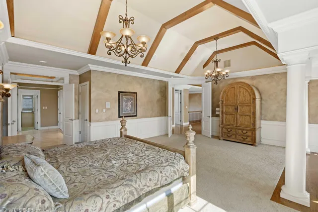 $1,999,700 | 10224 Cherrywood Lane, Munster, IN 46321