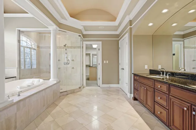 $1,999,700 | 10224 Cherrywood Lane, Munster, IN 46321