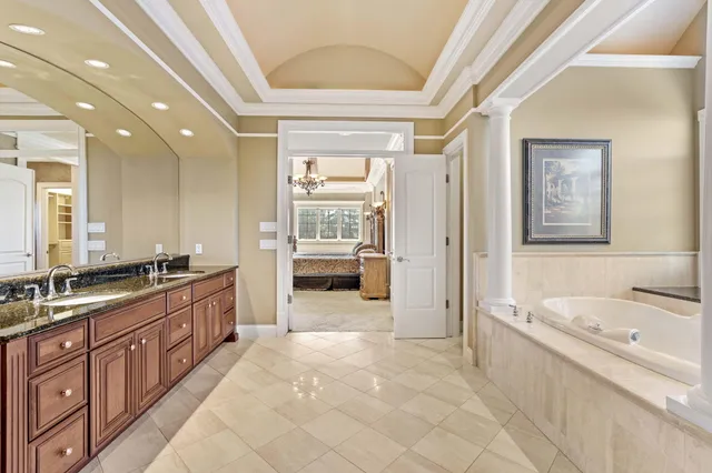 $1,999,700 | 10224 Cherrywood Lane, Munster, IN 46321