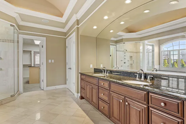 $1,999,700 | 10224 Cherrywood Lane, Munster, IN 46321