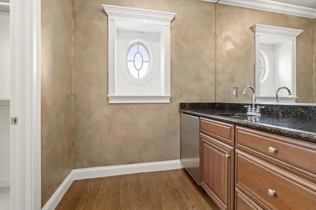 $1,999,700 | 10224 Cherrywood Lane, Munster, IN 46321