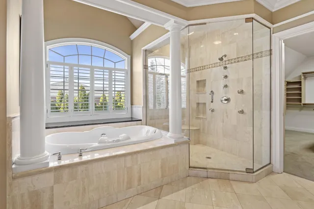 $1,999,700 | 10224 Cherrywood Lane, Munster, IN 46321