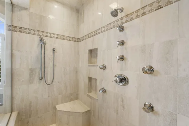 $1,999,700 | 10224 Cherrywood Lane, Munster, IN 46321