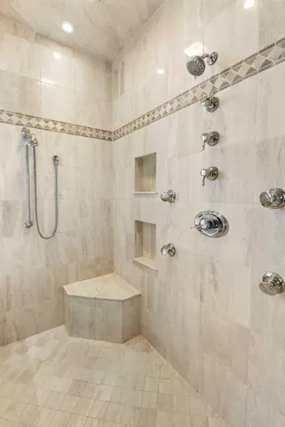 $1,999,700 | 10224 Cherrywood Lane, Munster, IN 46321