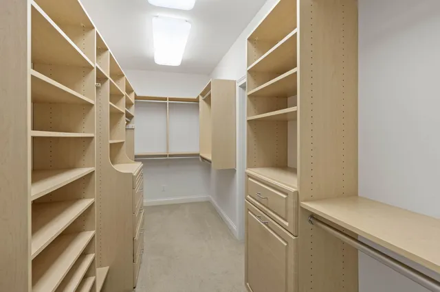 $1,999,700 | 10224 Cherrywood Lane, Munster, IN 46321