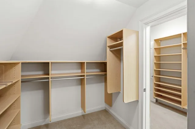 $1,999,700 | 10224 Cherrywood Lane, Munster, IN 46321