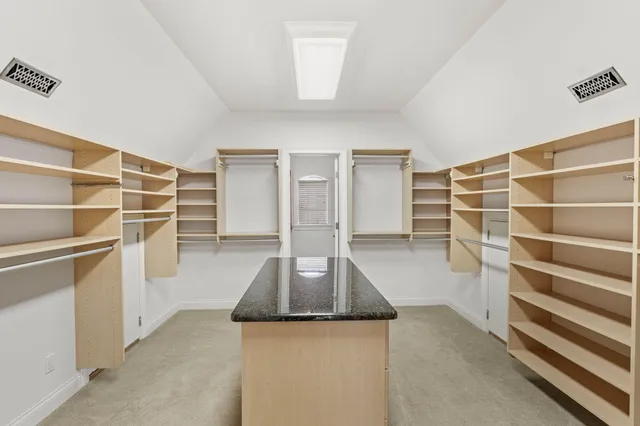 $1,999,700 | 10224 Cherrywood Lane, Munster, IN 46321