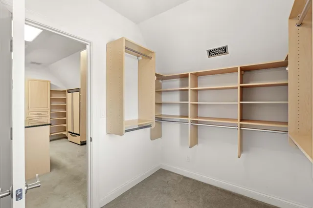 $1,999,700 | 10224 Cherrywood Lane, Munster, IN 46321