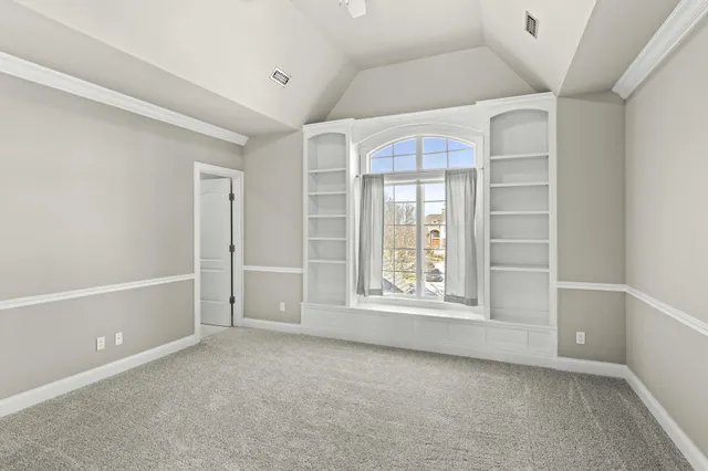 $1,999,700 | 10224 Cherrywood Lane, Munster, IN 46321