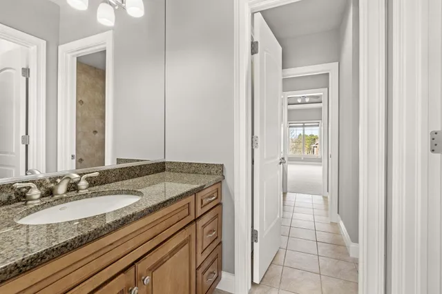 $1,999,700 | 10224 Cherrywood Lane, Munster, IN 46321