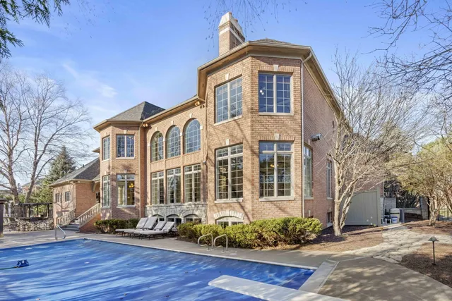 $1,999,700 | 10224 Cherrywood Lane, Munster, IN 46321