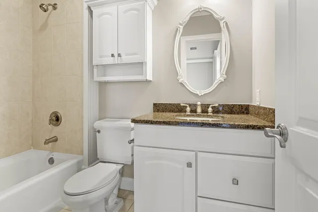 $1,999,700 | 10224 Cherrywood Lane, Munster, IN 46321