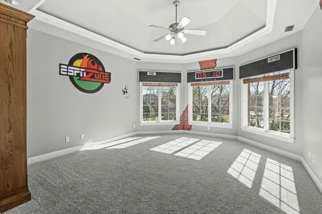 $1,999,700 | 10224 Cherrywood Lane, Munster, IN 46321