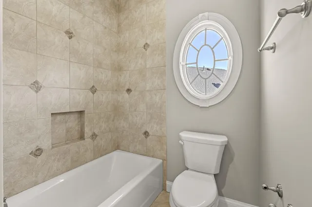 $1,999,700 | 10224 Cherrywood Lane, Munster, IN 46321