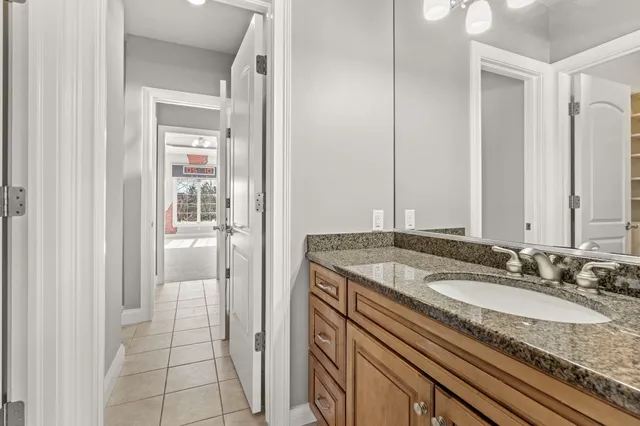 $1,999,700 | 10224 Cherrywood Lane, Munster, IN 46321